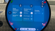 MINI Cooper 135kW E Exclusive [Level 2] 41kWh 3dr Auto Electric Hatchback